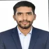 BALAJI