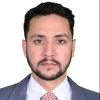 saif ali khan