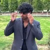 John Jeeva