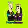 Neurollamas AI
