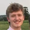 Kaden Basinger