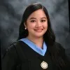 Christal Brigola