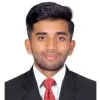 VISHNU
