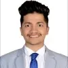 Samad Babji