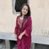 Ayushi Sultania