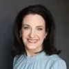 Laura Sproat