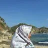 Isnaini Rochmah