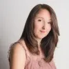 Sarah Horman