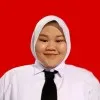 WAHYUNI ‎