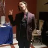 Antonio