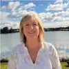 Carolyn Mackay Findex eLearning Solutions