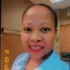 Puleng Dlamini