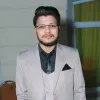 Ali Sher