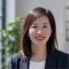 Jing Bai