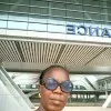 Jedidiah Modupe