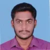 Balaji Dhandapani