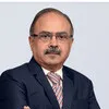 Chittranjan Behl