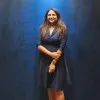 Srishti Taneja