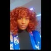 Callie Wanga