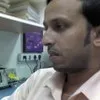 Syed Alam