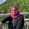 Hina Jahangirpurwala