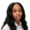 Chidinma Rose Onuoha