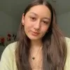 Grace Milanovic