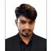 PraveenKumar