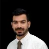 Jahanzaib Mukhtar