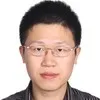 chang zeng
