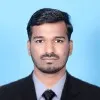 Vishnu Dalvi