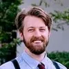 Myles Eberlein