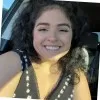 Karen Miller Nunez
