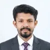 Muhammad Nowfal