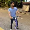 Deepan baskaran