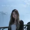 Zoey Wai Kwan Lau