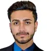 Bilal Ahmed