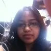 akshatha jhingade