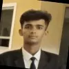 Sahil Khan