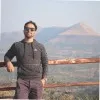 Kuldeep Singh