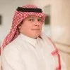 Ahmed Al Khudair