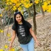 Deepa Taragar