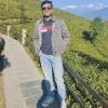 Adarsh Agrawal