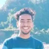 Ayush Jaiswal