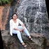 priti Maurya