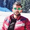 Saif Khan