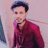 Mohd Abdul Wahid