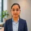 Nimita Kumari