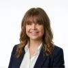 Emily MacAllister
