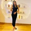 Sarika Volla